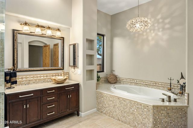 9290 E THOMPSON PEAK Parkway 247, Scottsdale, AZ 85255