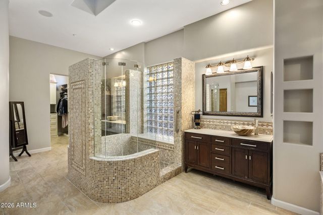 9290 E THOMPSON PEAK Parkway 247, Scottsdale, AZ 85255