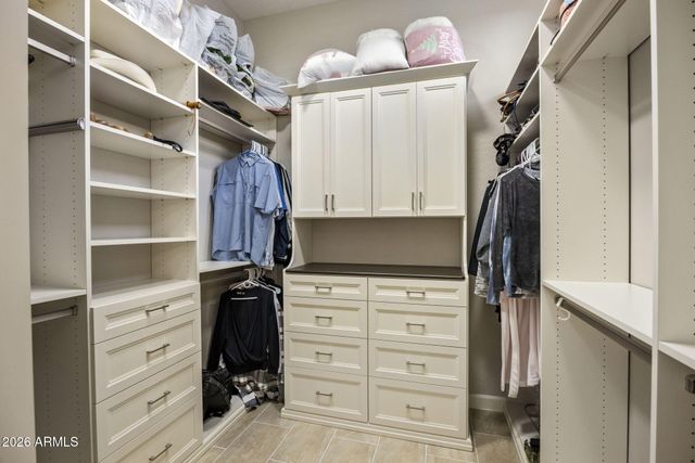 9290 E THOMPSON PEAK Parkway 247, Scottsdale, AZ 85255