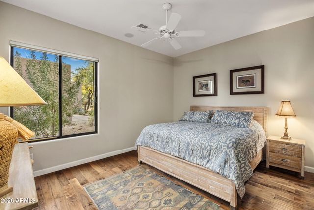 9290 E THOMPSON PEAK Parkway 247, Scottsdale, AZ 85255