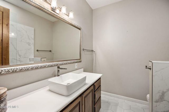 9290 E THOMPSON PEAK Parkway 247, Scottsdale, AZ 85255