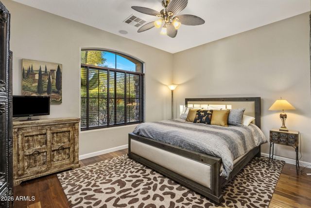 9290 E THOMPSON PEAK Parkway 247, Scottsdale, AZ 85255