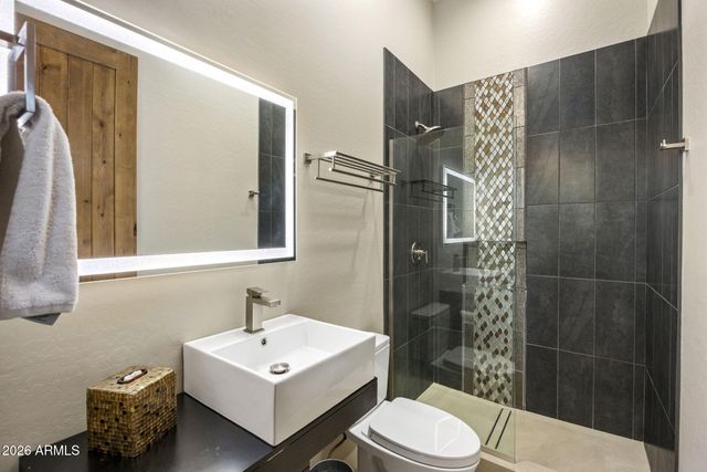 9290 E THOMPSON PEAK Parkway 247, Scottsdale, AZ 85255
