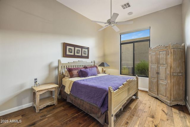 9290 E THOMPSON PEAK Parkway 247, Scottsdale, AZ 85255