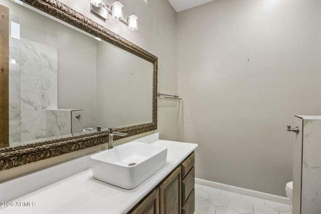 9290 E THOMPSON PEAK Parkway 247, Scottsdale, AZ 85255