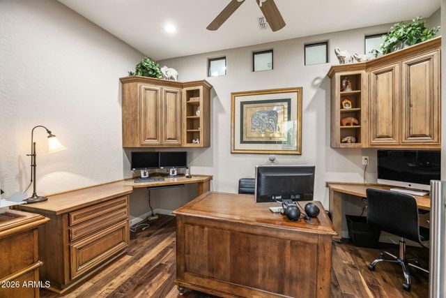 9290 E THOMPSON PEAK Parkway 247, Scottsdale, AZ 85255