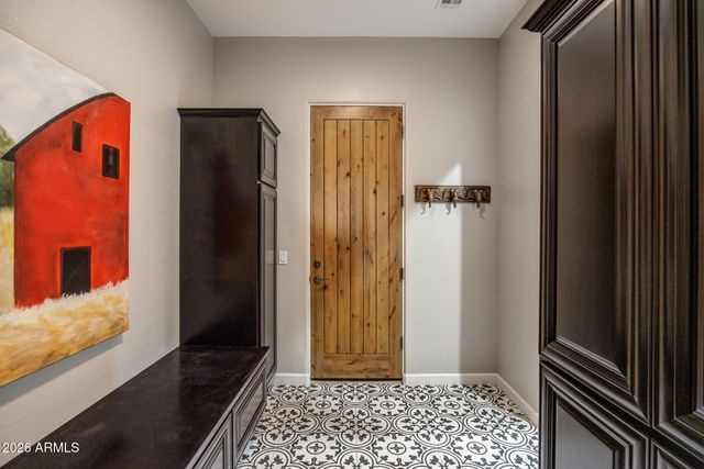 9290 E THOMPSON PEAK Parkway 247, Scottsdale, AZ 85255