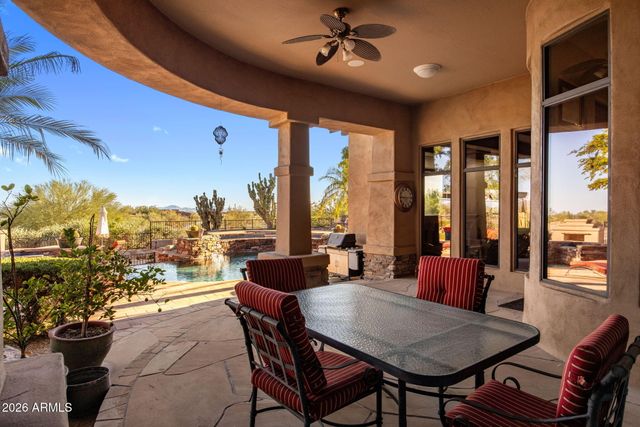 9290 E THOMPSON PEAK Parkway 247, Scottsdale, AZ 85255
