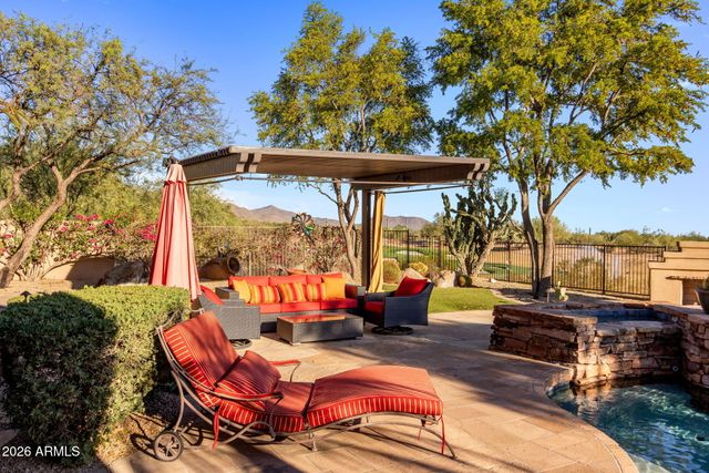 9290 E THOMPSON PEAK Parkway 247, Scottsdale, AZ 85255