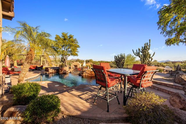 9290 E THOMPSON PEAK Parkway 247, Scottsdale, AZ 85255