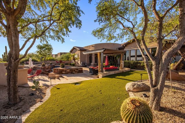 9290 E THOMPSON PEAK Parkway 247, Scottsdale, AZ 85255