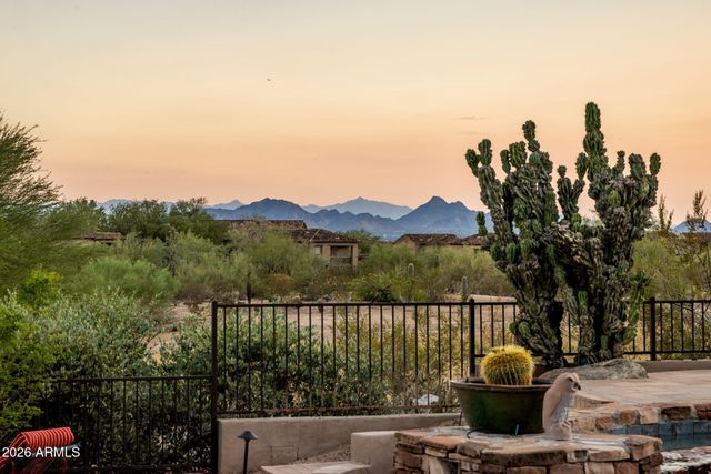 9290 E THOMPSON PEAK Parkway 247, Scottsdale, AZ 85255