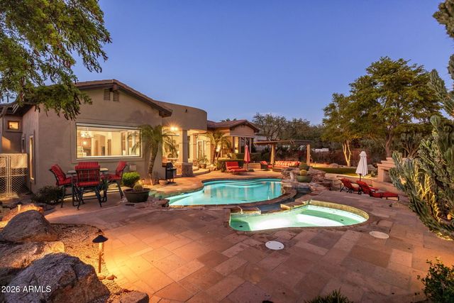 9290 E THOMPSON PEAK Parkway 247, Scottsdale, AZ 85255