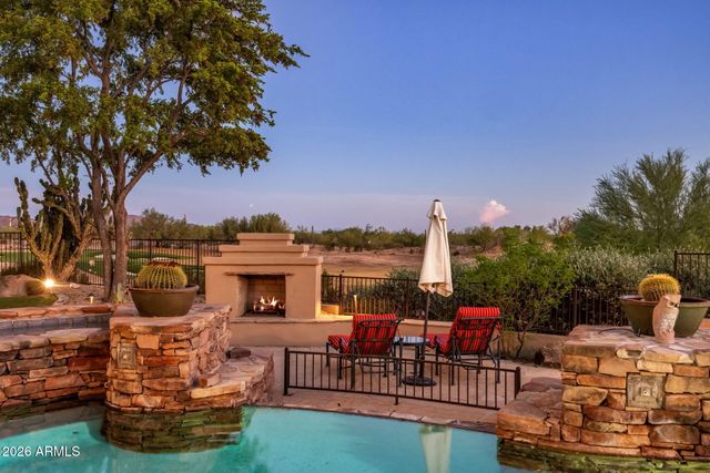 9290 E THOMPSON PEAK Parkway 247, Scottsdale, AZ 85255
