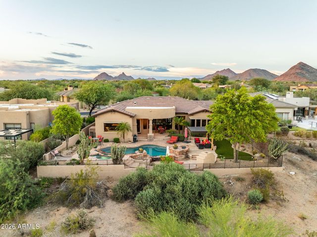 9290 E THOMPSON PEAK Parkway 247, Scottsdale, AZ 85255