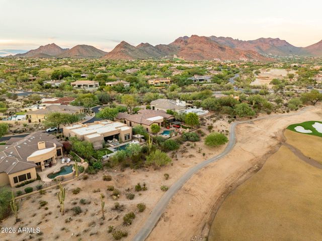 9290 E THOMPSON PEAK Parkway 247, Scottsdale, AZ 85255