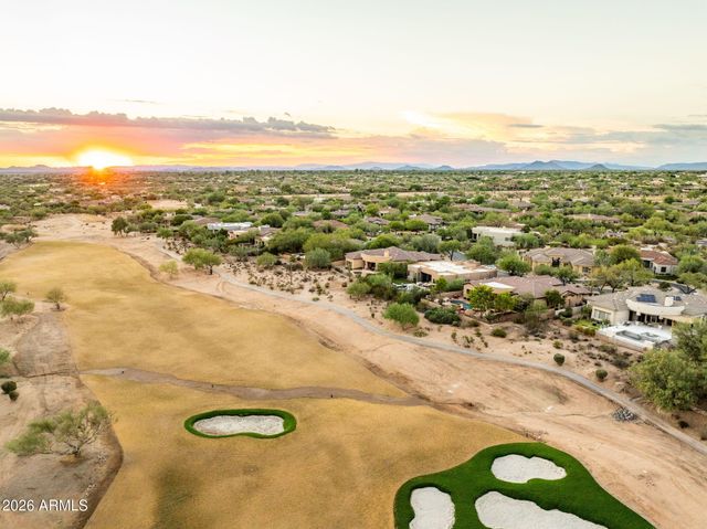 9290 E THOMPSON PEAK Parkway 247, Scottsdale, AZ 85255