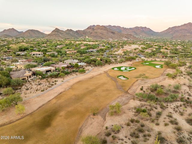 9290 E THOMPSON PEAK Parkway 247, Scottsdale, AZ 85255