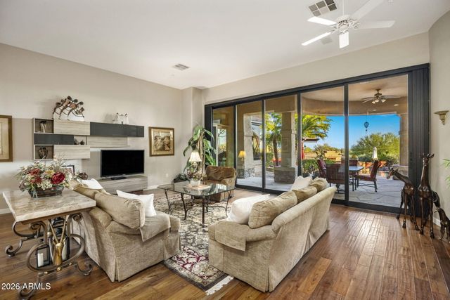 9290 E THOMPSON PEAK Parkway 247, Scottsdale, AZ 85255