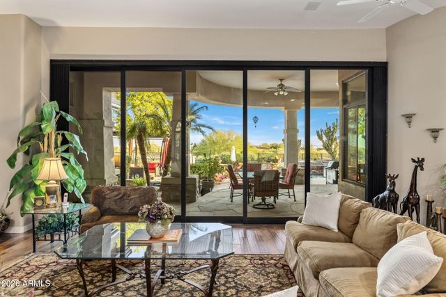 9290 E THOMPSON PEAK Parkway 247, Scottsdale, AZ 85255
