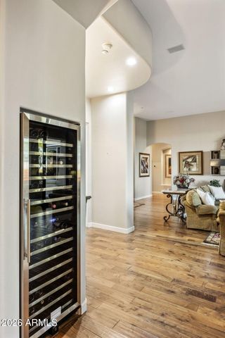 9290 E THOMPSON PEAK Parkway 247, Scottsdale, AZ 85255