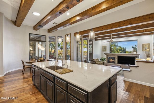 9290 E THOMPSON PEAK Parkway 247, Scottsdale, AZ 85255