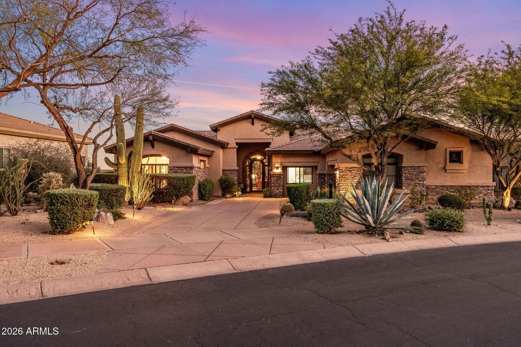 9290 E THOMPSON PEAK Parkway 247, Scottsdale, AZ 85255