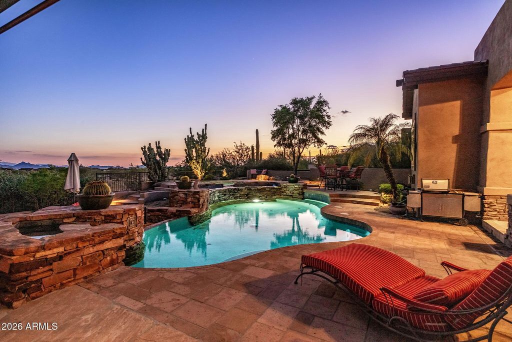 9290 E THOMPSON PEAK Parkway 247, Scottsdale, AZ 85255 — photo 2