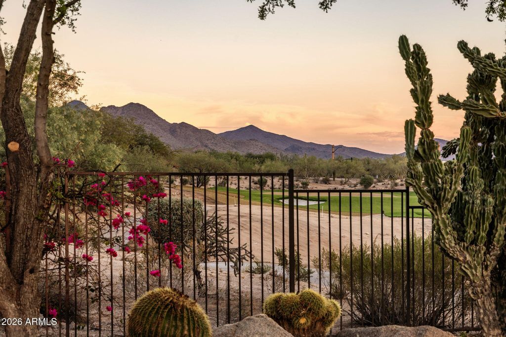9290 E THOMPSON PEAK Parkway 247, Scottsdale, AZ 85255 — photo 3