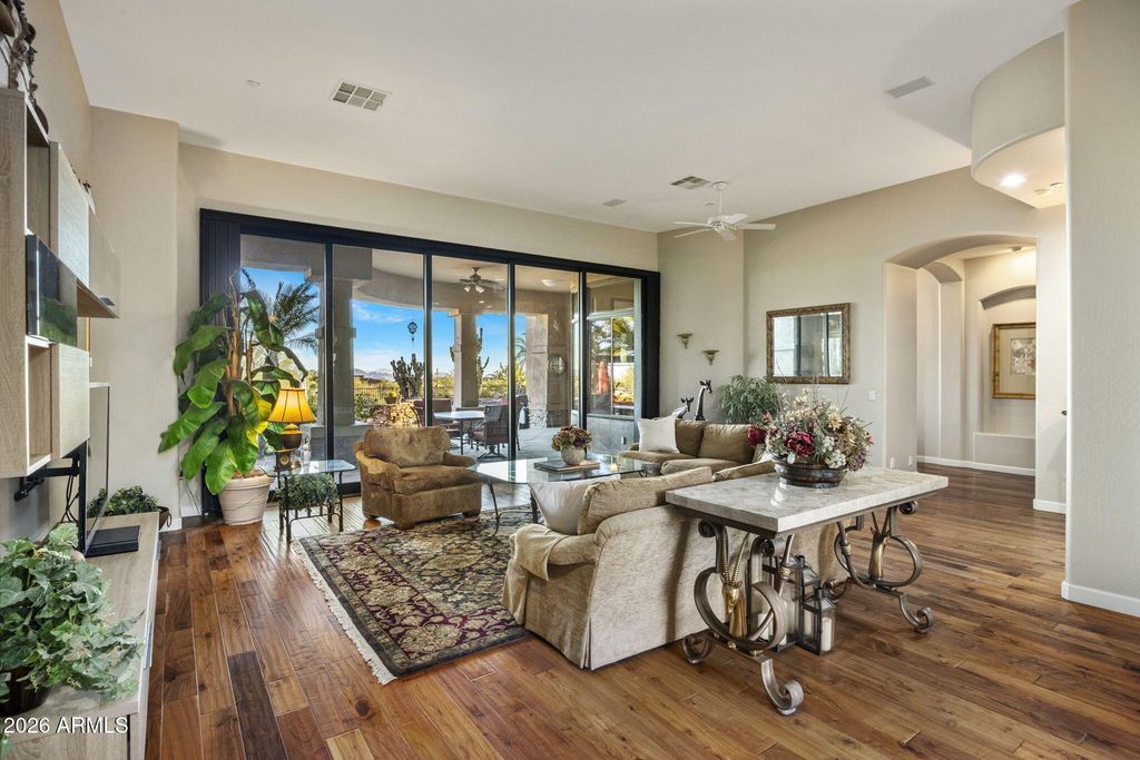 9290 E THOMPSON PEAK Parkway 247, Scottsdale, AZ 85255 — photo 4