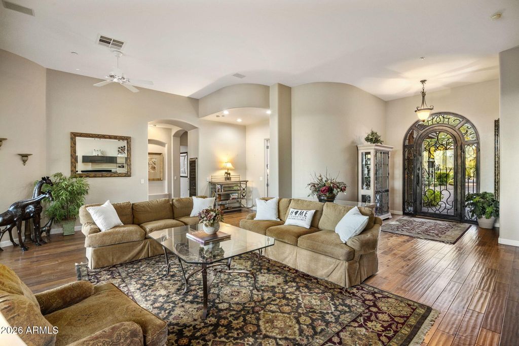 9290 E THOMPSON PEAK Parkway 247, Scottsdale, AZ 85255 — photo 5