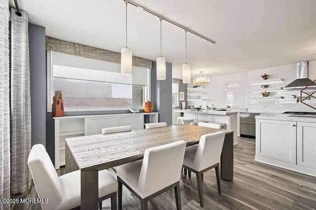 675 Ocean Avenue 4I, Long Branch, NJ 07740