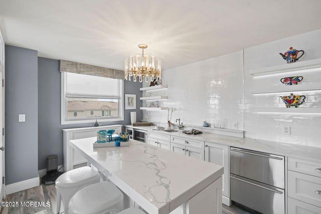 675 Ocean Avenue 4I, Long Branch, NJ 07740