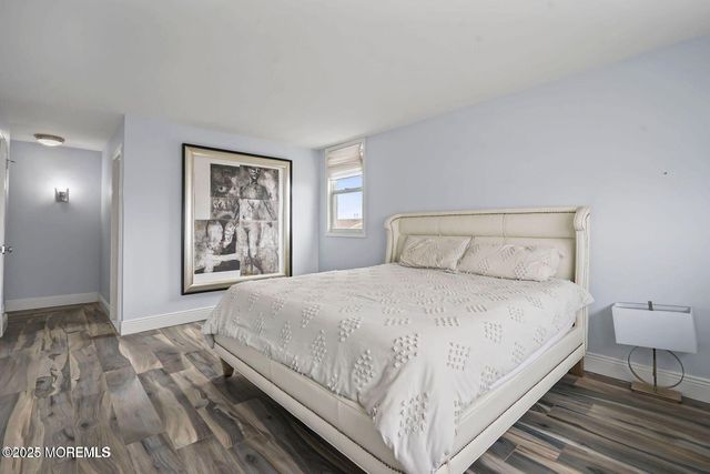 675 Ocean Avenue 4I, Long Branch, NJ 07740