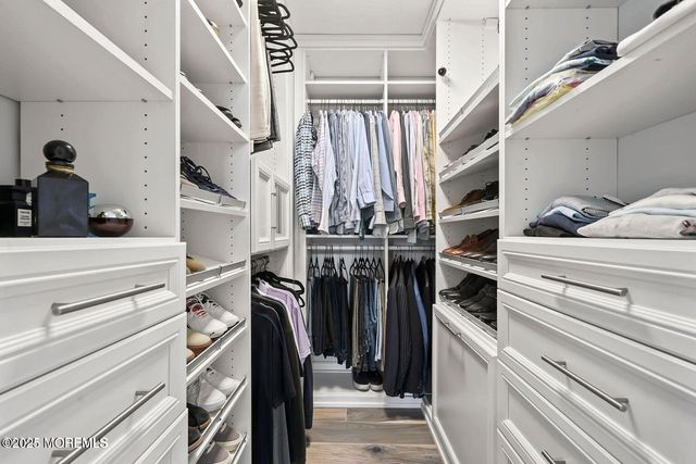 675 Ocean Avenue 4I, Long Branch, NJ 07740