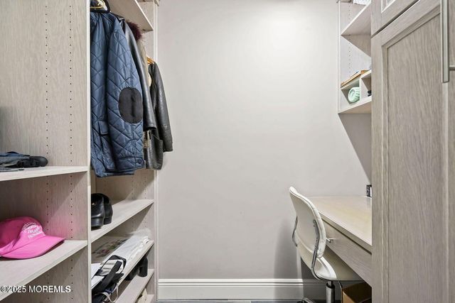 675 Ocean Avenue 4I, Long Branch, NJ 07740