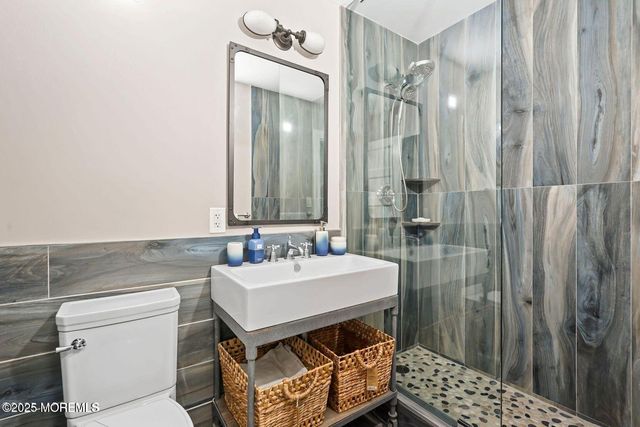 675 Ocean Avenue 4I, Long Branch, NJ 07740