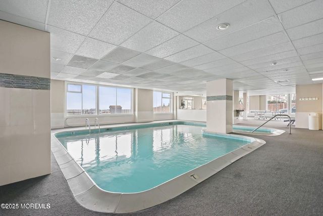 675 Ocean Avenue 4I, Long Branch, NJ 07740