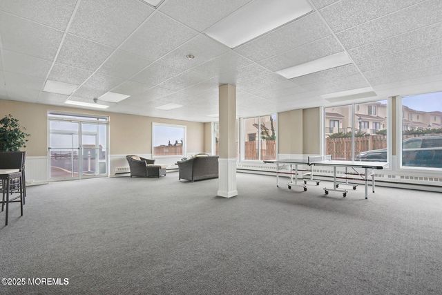 675 Ocean Avenue 4I, Long Branch, NJ 07740