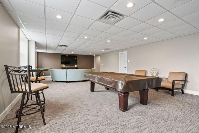 675 Ocean Avenue 4I, Long Branch, NJ 07740