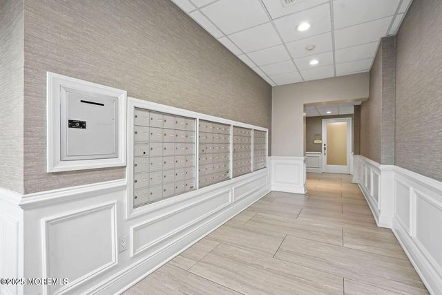 675 Ocean Avenue 4I, Long Branch, NJ 07740