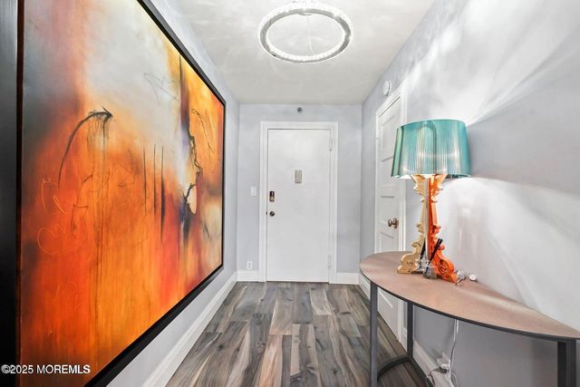 675 Ocean Avenue 4I, Long Branch, NJ 07740