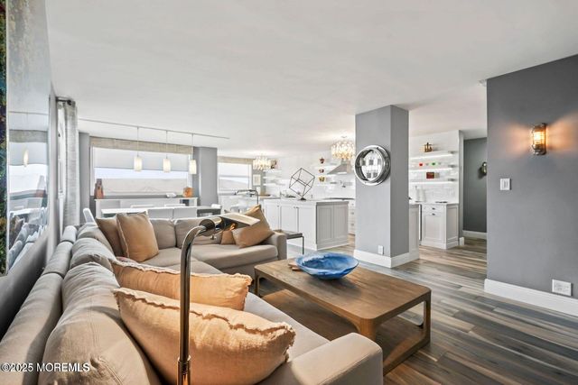 675 Ocean Avenue 4I, Long Branch, NJ 07740