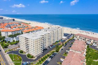 675 Ocean Avenue 4I, Long Branch, NJ 07740