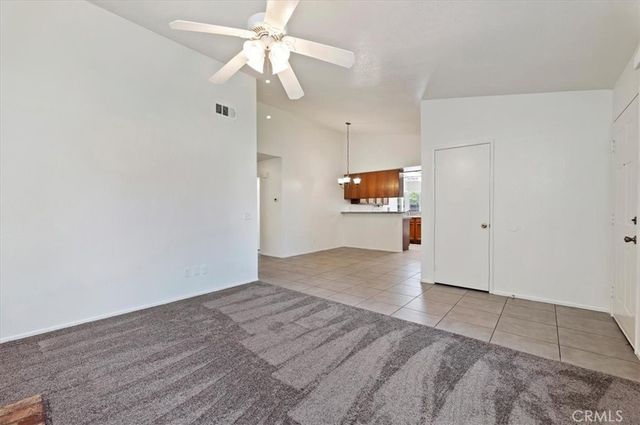 1248 Shakespeare, Riverside, CA 92506