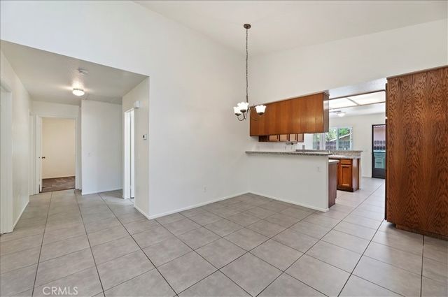 1248 Shakespeare, Riverside, CA 92506