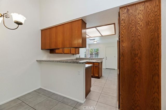 1248 Shakespeare, Riverside, CA 92506