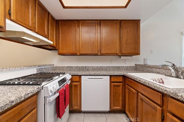 1248 Shakespeare, Riverside, CA 92506