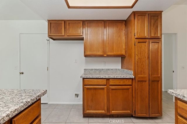 1248 Shakespeare, Riverside, CA 92506