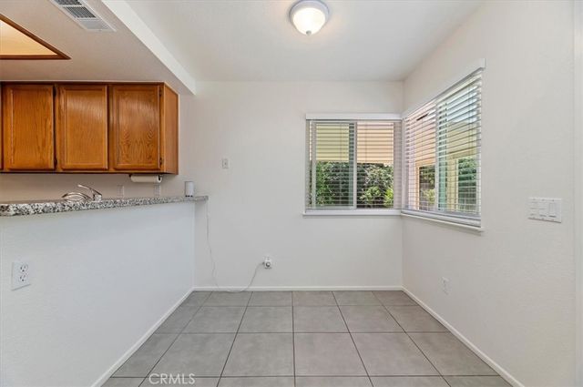 1248 Shakespeare, Riverside, CA 92506